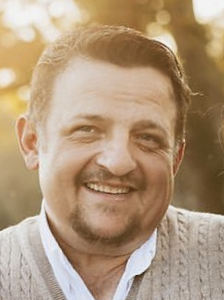 founder image
